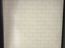 PINK FLOYD - The Wall -1st Press PC2 36183 & Dark Side Of The Moon - SMAS 111163