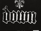 Down - Nola 2x 180 Gram Vinyl Feat Members C.O.C., Pantera, Crowbar & Eyehategod