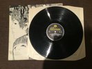 The Beatles, Revolver lp, mono, withdrawn mix, XEX 606-1