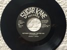 L. LEONARD modern soul 45 “Nothing I Wouldn’t Do For You” SUGAR KANE Balt HEAR