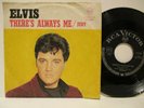 ELVIS PRESLEY 7