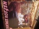 RICHIE KOTZEN self titled 1989 DUTCH ROADRUNNER ROCK/METAL VINYL LP
