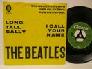 The Beatles 7