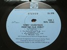 The Kinks - Percy // Orig. 1st UK Pye '71 LP Top copy