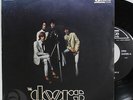 THE DOORS TELL ALL THE PEOPLE PS 7