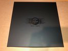 The Story of Wax Trax INDUSTRIAL ACCIDENT Box Set Vinyl Cash Grab Edition RSD