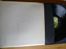 THE BEATLES - White Album - Apple PCS 7067/8 (Ist Press) No.0214859