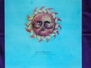 Bright Phoebus Lal & Mike Waterson Les 2076 Trailer N/M