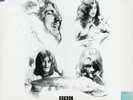 Led Zeppelin BBC Sessions 4LP Test Pressing Box SS