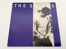 The smiths how soon is now 7” vinyl