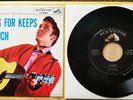 SUPER WOW UNPLAYED MINT Elvis Presley 