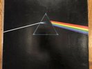 Pink Floyd Dark Side of the Moon vinyl MFSL Original Master Recording Complete