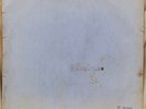 The Beatles - The White Album - PMC7067/7068 (Mono 1st pressing numbered)