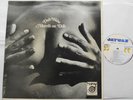 SYLVAN MORRIS on Dub (DUB WISE) NM JAMAICA 1975 JAYWAX HJ 113 REGGAE ROOTS LP