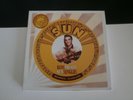 Elvis Presley Box Set of 5 Sun Singles + Bonus EP - MINT & UNPLAYED