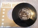 Martha And The Vandellas Nowhere To Run 7
