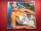 B3-71 THE PLAYERS ASSOCIATION We Got The Groove  ... 1980 ... VSD 79431