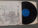 PINK FLOYD-RELICS..SUPERB   UK PRESS NEAR MINT VINYL LP RECORD 1971