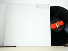 THROBBING GRISTLE LP 2nd Annual report 1977 Mute genesis p-orridge industrial