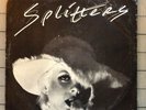 SPLITTERS 