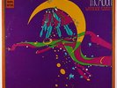 The Moon - Without Earth LP - Imperial