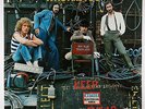 The Who - Who Are You LP - MCA Super Disk Audiophile