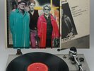 JIM CARROLL BAND - CATHOLIC BOY - JAPAN