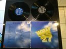 NOW THAT'S WHAT I CALL MUSIC 27 RARE 1994 2 x LP