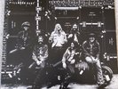 The Allman Brothers Band ?– At Fillmore East  1971 * LP (Vinyl) UK Original TOP