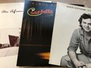 Klaus Hoffmann ?Westend + Veränderungen + Ciao Bella Vinyl 3LP