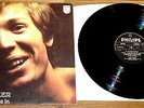 SCOTT WALKER   'TIL THE BAND COMES IN   UK PHILIPS LP 1970 1Y/2Y FIRST PRESS