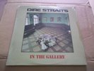DIRE STRAITS -  Live in  Philly & London  (1978/79) rare  2 LPs Not Tmoq SEALED