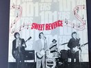 101'ers Sweet Revenge Clash Joe Strummer Big Beat