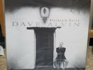 MFSL Dave Alvin-Blackjack David    Audiophile 2 x's Vinyl LP ** SEALED # 00153**