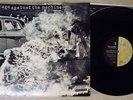 RAGE AGAINST THE MACHINE SAME EPIC Z 52959 US VINYL LP