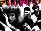 The Cramps - Live At The Keystone Club 1979 FM Broadcast Vinyl LP EGG-340