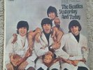 Beatles Butcher Stereo Cover Third State By Jim Hansen Blue Jay Way