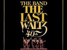 The Band - The Last Waltz 40th Anniversary Edition Box Set, 54 Tracks VINYL LP