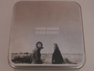 Smoke Fairies-Blood Speaks Promo Tin