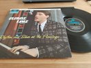 GEORGIE FAME - RHYTHM AND BLUES AT THE FLAMINGO - COLUMBIA 33SX 1599 - 1N /1N