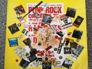 Vintage Ramones MANIA Vinyl