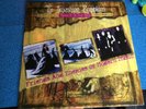 The Smashing Pumpkins Machina II the final album Vinyl Record