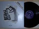 Punk-Rock Klassiker  - DDR von unten -