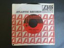 COMIN' HOME BABY-MEL TORME- ORIGINAL NORTHERN SOUL 45