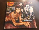 DAVID BOWIE DIAMOND DOGS VINYL LP RCA GATEFOLD