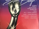 SALSOUL BOOGIE 