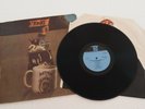 THE KINKS 1969 UK 1ST LP ARTHUR OR THE DECLINE AND FALL OF THE BRITISH EMPIRE