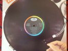 KRAFTWERK ** Radio Activity ** ORIGINAL Spain LP IN PROMO SLEEVE