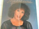 Madelaine Who Is She... LP rare Chi-Sound Modern Soul shrink NEAR MINT vinyl