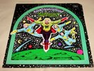Neil Merryweather : Kryptonite Sealed LP (Acid Psych Glam)